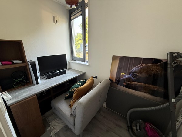 Medium property photo - Winschoterdiep 1043A, 9724 GT Groningen